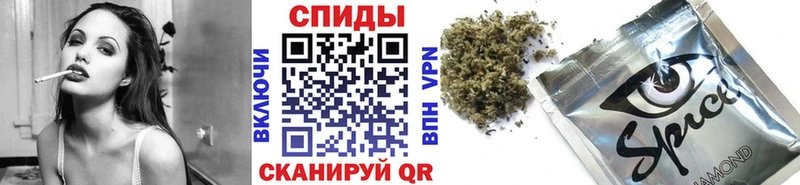 БУТИРАТ бутандиол  Благодарный 