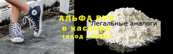 ПСИЛОЦИБИНОВЫЕ ГРИБЫ Абаза