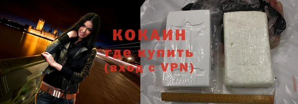 a pvp Приозерск