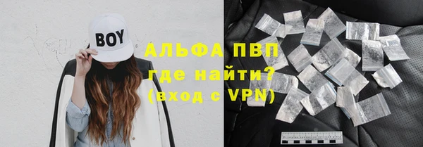 ПСИЛОЦИБИНОВЫЕ ГРИБЫ Абаза