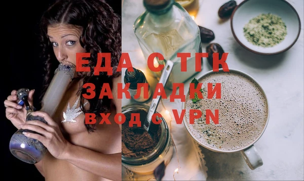a pvp Приозерск