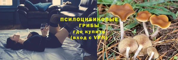 марихуана Алзамай