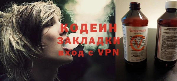 a pvp Приозерск