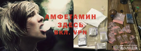 ПСИЛОЦИБИНОВЫЕ ГРИБЫ Абаза