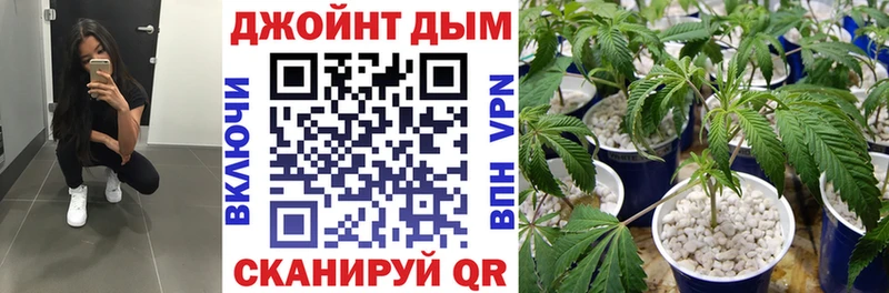 Бошки марихуана тримм  Благодарный 